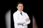 Dünya genelinde her 10 yetişkinden 1’i diyabet hastası