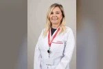 Dünya Hepatit Günü’nde uzmanlardan ’yanlış bilinen doğrular’ uyarısı