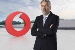 "Dünya İçin Lazım" projesinde 70 bin kişiye doğayı koruma eğitimi verilecek