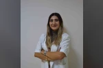 Dünya KOAH Gününde uzmanlardan önemli uyarılar