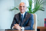 Dünya liderlerini Türkiye’nin ezgileri karşıladı