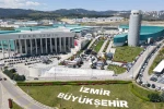 Dünya Marble Talks’ta buluşuyor