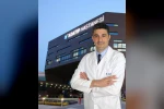 Dünya Osteoporoz Günü’nde uyarı: "Erken önlemle kemik kaybı yavaşlatılabilir"