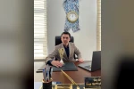 Dünya şampiyonu korodan yeni hedef çalışmaları