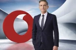 ’’Dünyada 5 kıtada 5G deneyimine sahip ülkemizdeki tek operatörüz’’