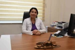 Dünyada en ölümcül bulaşıcı hastalık 