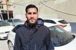 ’Dur’ ihtarına uymayıp kaçan sürücüden ilginç sözler: "Cezaevine girerim ama arabamı vermem"