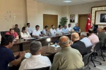 Durağan’da Hayat Boyu Öğrenme Kursları