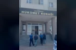 Durdurulan iki tırda 27 düzensiz göçmen yakalandı 