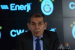 Dursun Özbek: "Bu fiili işleyen kişilerin ceza alması şart ama cezanın niteliğini düşünürken dikkatli olmak lazım"