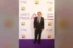 Dursun Özbek: "Şampiyonlar Ligi’nde yukarı doğru gitmek istiyoruz"