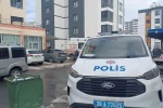 Duş aldıktan sonra fenalaşan çocuk hayatını kaybetti