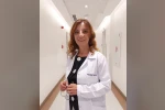 Düşük doz BT ile akciğer kanserinde erken tanı mümkün