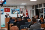 Düzce aile akademisi kuruluyor