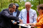 Düzce Belediyesi 2026’yı hamle yılı ilan etti