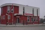 Düzce Belediyesi: "Haberler gerçeği yansıtmamaktadır"