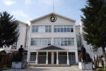 Düzce Belediyesi para talebinde bulunmaz