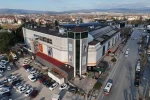 Düzce Belediyesi resmi adımları atacağız