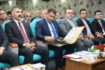 Düzce İstanbul’da tanıtılacak