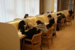 Düzce öğrenciler istedi yerine getirildi
