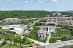 Düzce Üniversitesi tanıtım günleri başlıyor 