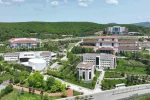 Düzce Üniversitesi yeni bir başarıya imza attı