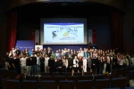 Düzce Üniversitesi’nden iş sağlığı ve güvenliği paneli