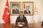 Düzce’de 14 bin 428 hayvana mikroçip takıldı