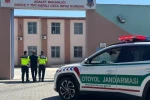 Düzce’de 19 bin 561 kişi sorgulandı 13 kişi tutuklandı
