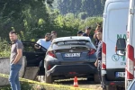 Düzce’de 29 yaşındaki genç aracında ölü bulundu 