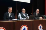 Düzce’de 4 dükkan satıldı 43 dükkan liste fiyatından satılacak