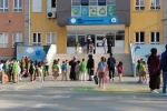 Düzce’de 76 bin 838 öğrenci için ders zili çaldı