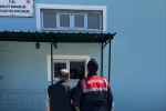Düzce’de aranan 65 kişi yakalandı, 27 şahıs tutuklandı