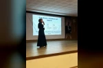 Düzce’de biçimlendirici değerlendirme eğitimi başarıyla tamamlandı