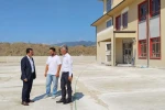 Düzce’de eğitim yatırımları yeni döneme hazırlanıyor