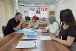 Düzce’de eğitimin yol haritası masaya yatırıldı