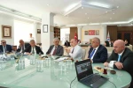 Düzce’de ekonomi zirvesi yapılacak