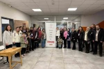 Düzce’de Harezmi Eğitim Modeli deneyimi görüşüldü