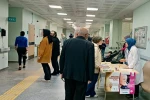 Düzce’de Kanser Haftası’nda farkındalık standı kuruldu