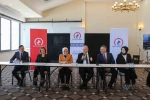 Düzce’de üstyapı için 500 milyon liralık bütçe ayrıldı
