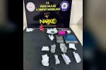 Düzce’de uyuşturucudan 61 kişi hakkında işlem yapıldı