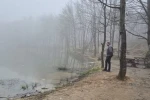 Düzce’de yasaklı avcılığa takip