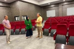 Düzce’de yeni eğitim yılı öncesi okullarda hazırlık mesaisi