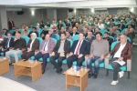 Düzce’de yıllık 52 bin ton beyaz et üretimi yapılıyor