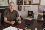 Düzce’den İngiltere’ye edebiyat köprüsü