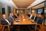 Düzce’nin geleceği planlanıyor