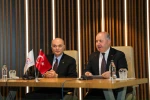 Düzce’nin gelecek 50 yılını uzmanlar planladı