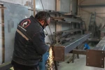 Düzce’nin güçlü destek ekibi
