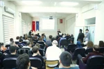 Düzce’nin yüzde 55’i ormanlık
