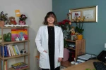 Düzensiz uyku çocukların fiziksel ve duygusal gelişimini yoruyor